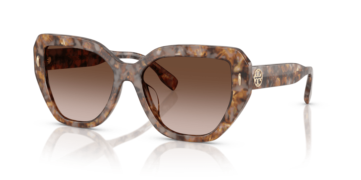 Tory Burch TY7194U 197513  